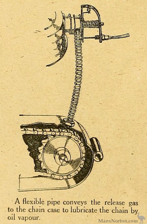 Metro-Tyler-1920-Oilpipe-TMC.jpg