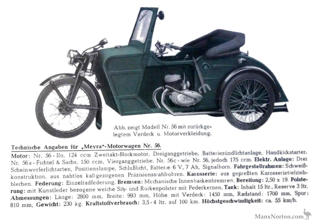 Meyra-1950c-Invalid-Tricycle-1.jpg