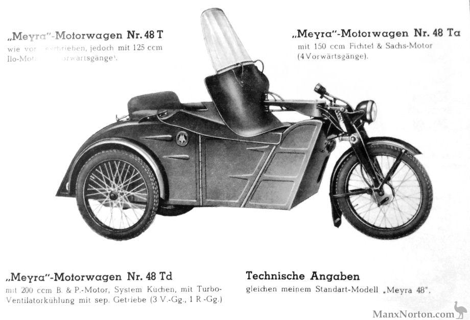 Meyra-1950c-Invalid-Tricycle-2.jpg