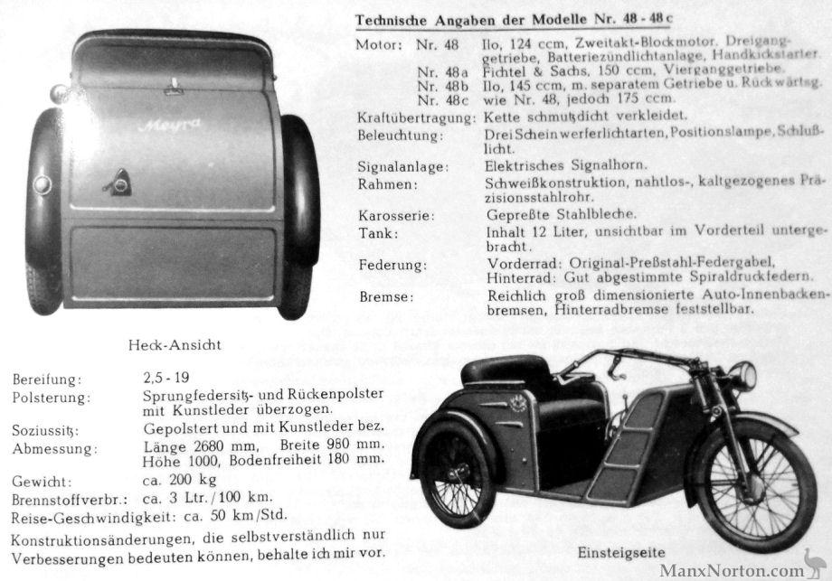 Meyra-1950c-Invalid-Tricycle-3.jpg