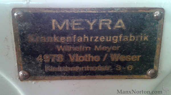 Meyra-1954c-Bulgaria-1.jpg