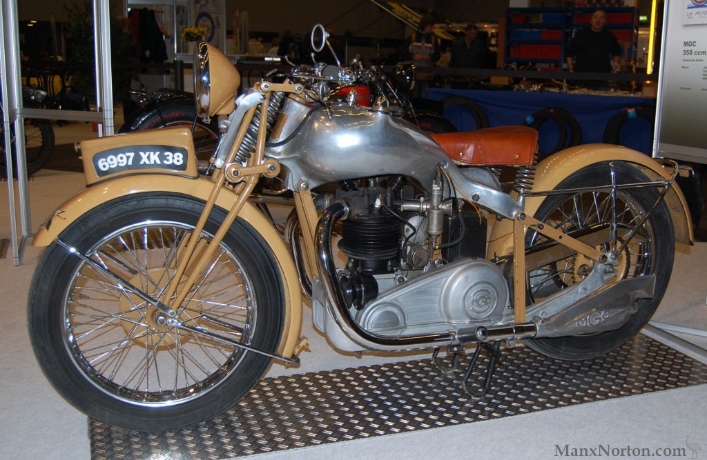 MGC-1930-350cc-CHo-01.jpg