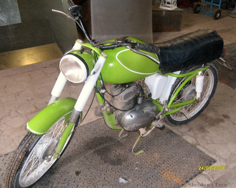 Mi-Val-1956-125-2.jpg