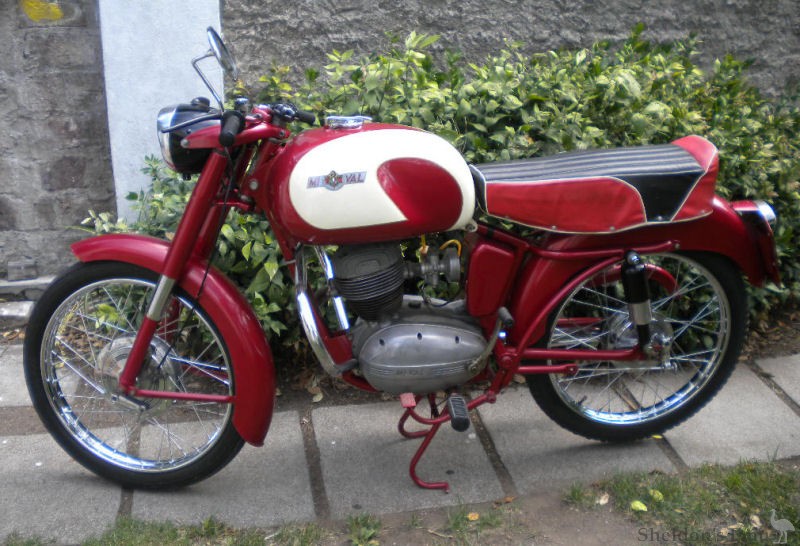 Mi-Val-1956-Alpino-125-N0527.jpg