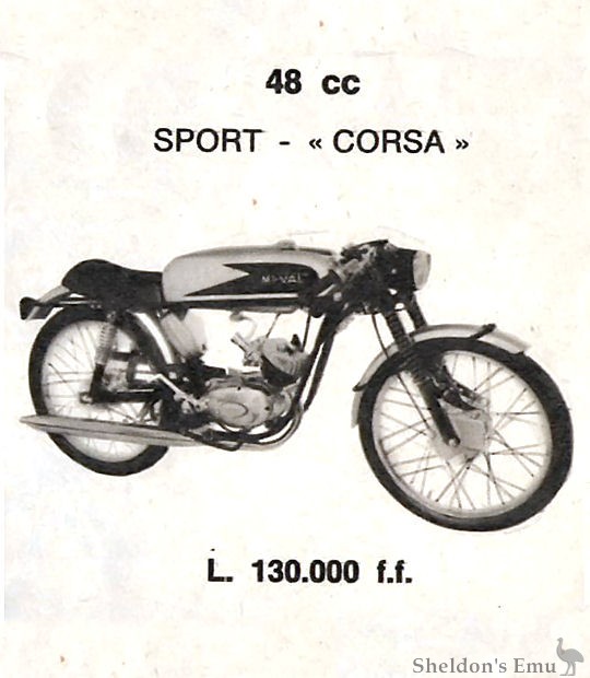 Mi-Val-1966-48cc-Sport-Corsa.jpg