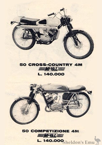 Mi-Val-1967-50cc-4M-Adv.jpg