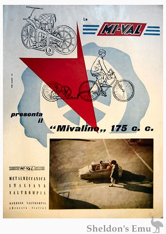 Mi-Val-Mivalino-175cc.jpg