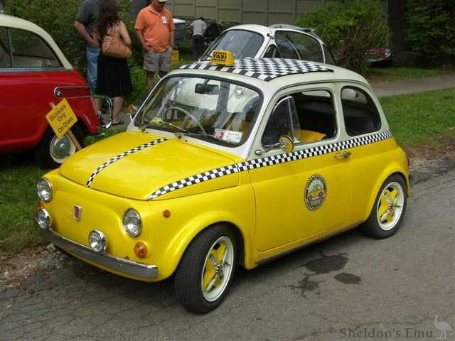 Fiat-500-Kitty-Cab-2-Goulds-2008.jpg