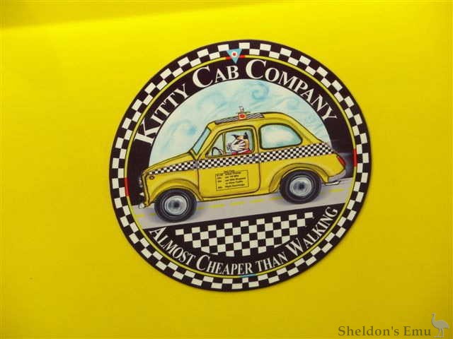 Fiat-500-Kitty-Cab-Goulds-2008.jpg