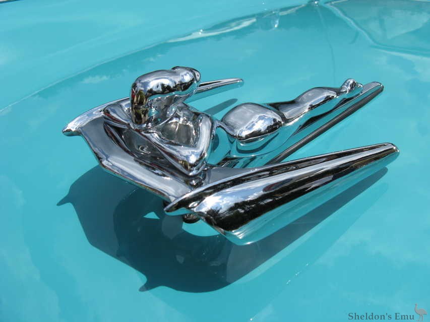 Hood-Ornament-Goulds-16th.jpg