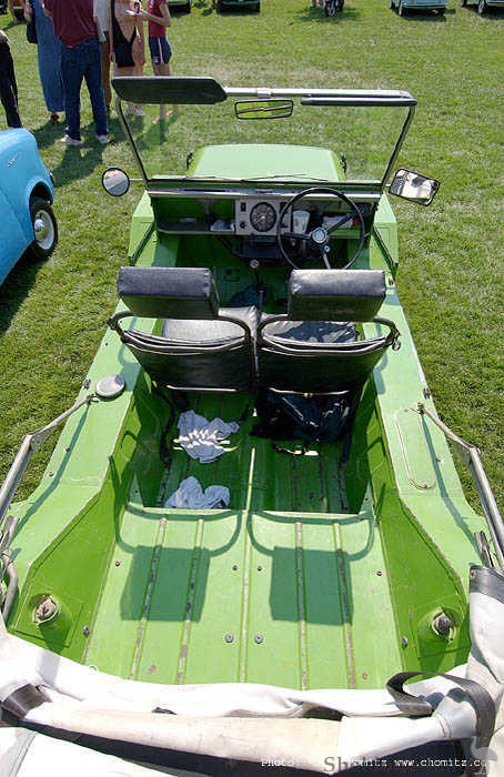 Mini-Moke-Jon-Chomitz-2003.jpg