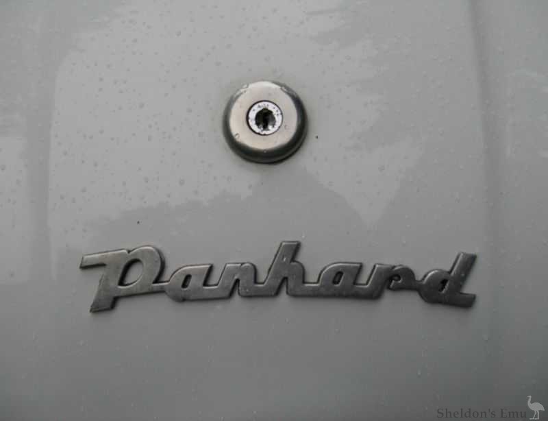 Panhard-insignia-Goulds-18th.jpg