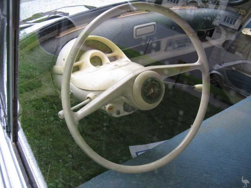 Panhard-interior-Goulds-18th.jpg