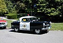 Police-Minicar-Max-Hall-2001.jpg