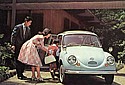 Subaru-1968-360-Microcar.jpg