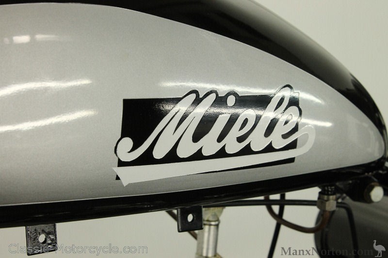 Miele-1939-98cc-Gentleman-CMAT-12.jpg