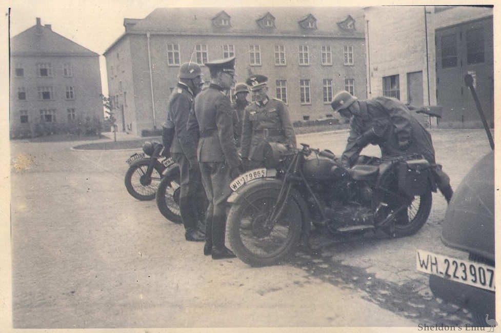 WWII-German-Motorcycle-Sidecars-Soldiers-And-Officers.jpg