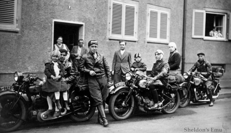 WWII-bikes-Garson-1.jpg