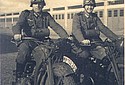 Zundapp-riders-WWII.jpg