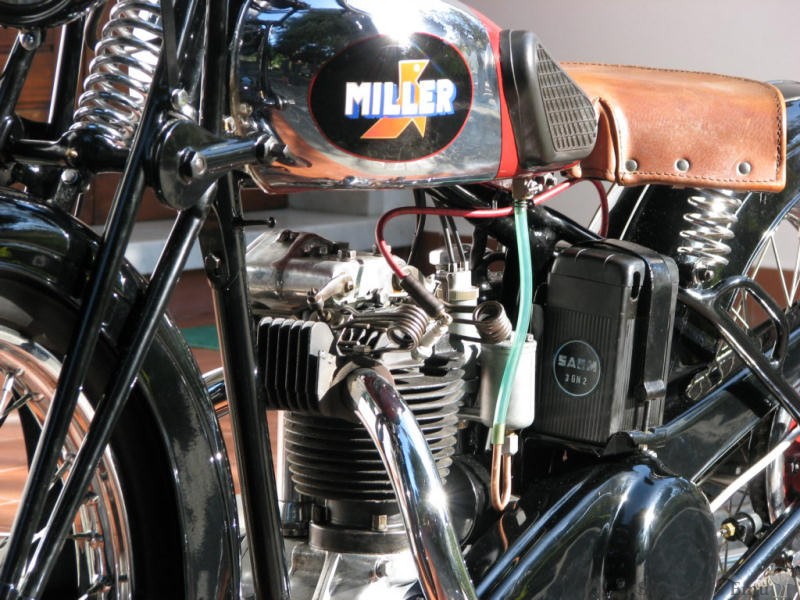 Miller-Balsamo-1936-BT5-7.jpg