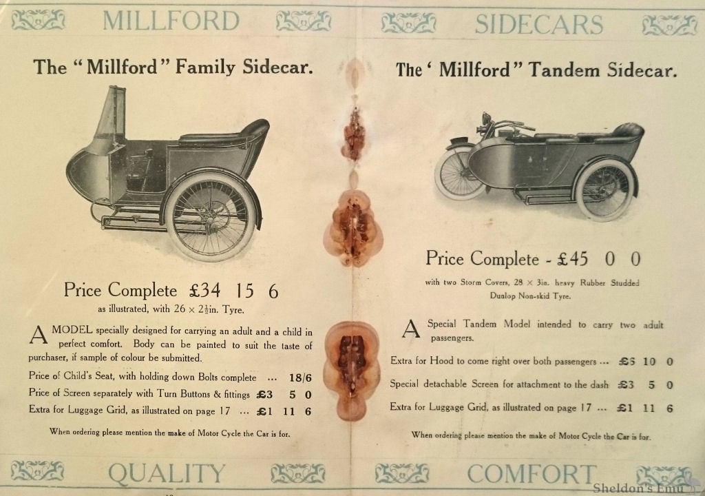 Millford-1922-Cat-RHu-08.jpg