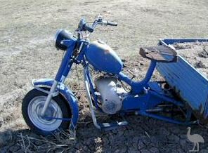 Minarelli-3wheeler-Farmbike-3.jpg