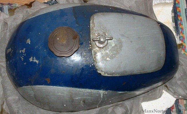 Minarelli-Mysterybike-tank.jpg