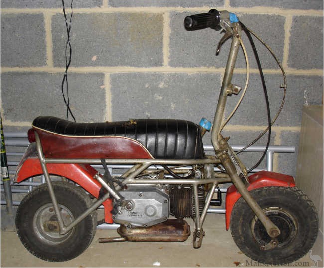 Minarelli-V1-50cc-2.jpg