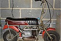 Minarelli-V1-50cc-2.jpg