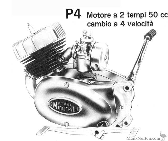 Minarelli-1969-P4-Engine.jpg