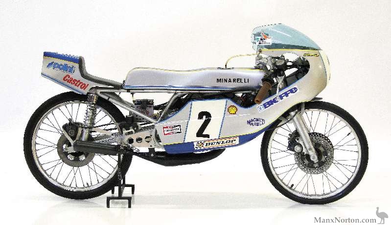 Minarelli-1975-50cc-Fabriekracer-1.jpg