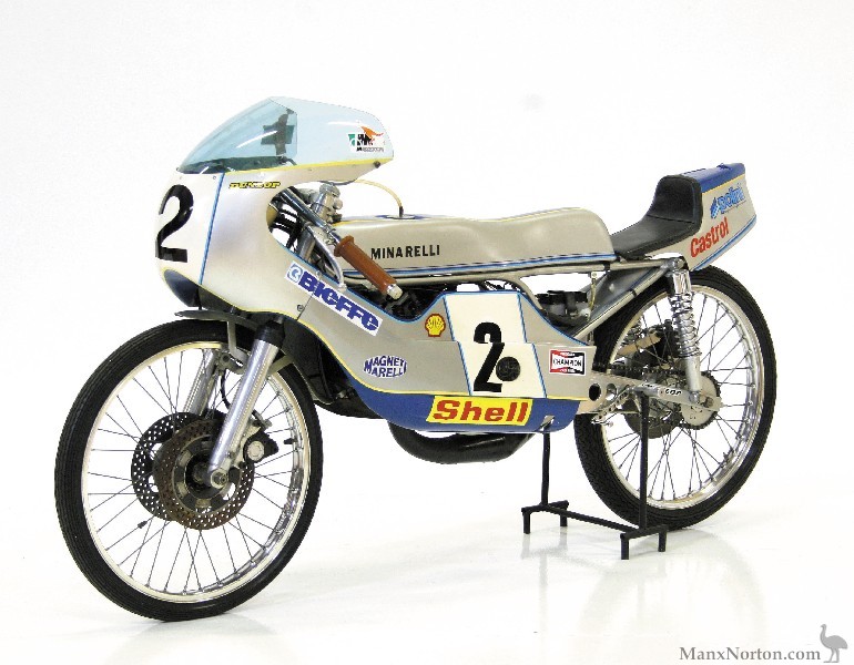 Minarelli-1975-50cc-Fabriekracer-2.jpg