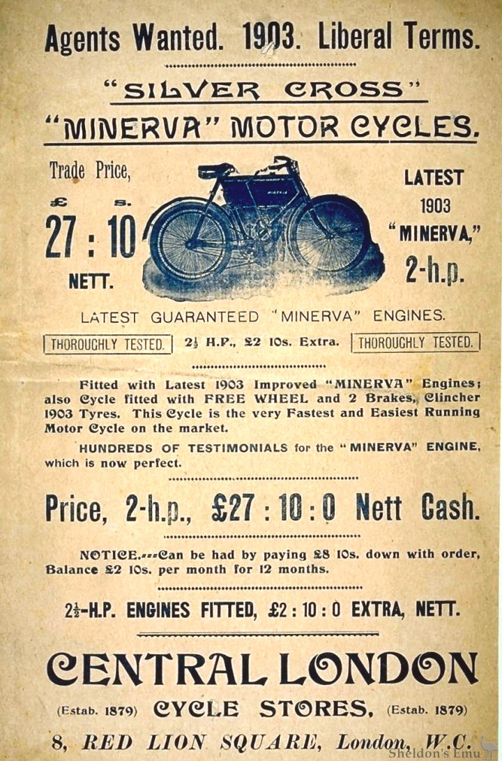 Minerva-1903-BLI.jpg