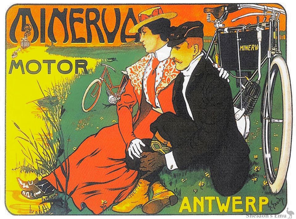 Minerva-1903c-Poster-03.jpg