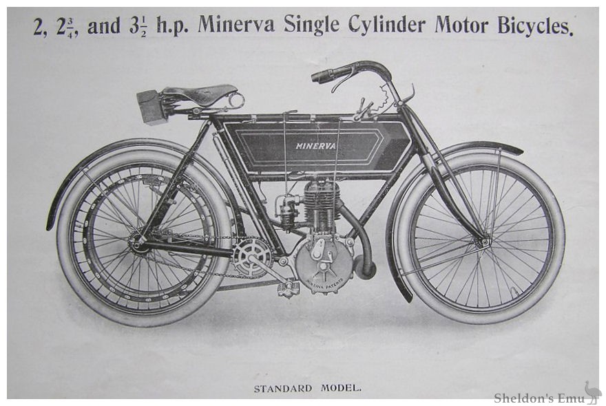 Minerva-1906-312hp-Cat-HBu.jpg