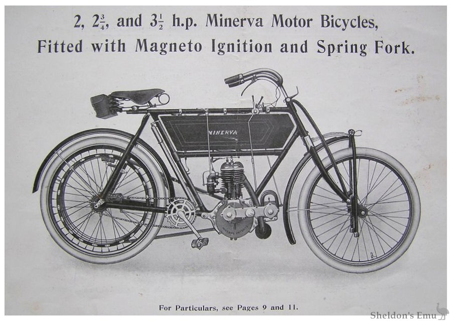 Minerva-1906-312hp-Spring-Fork-Cat-HBu.jpg