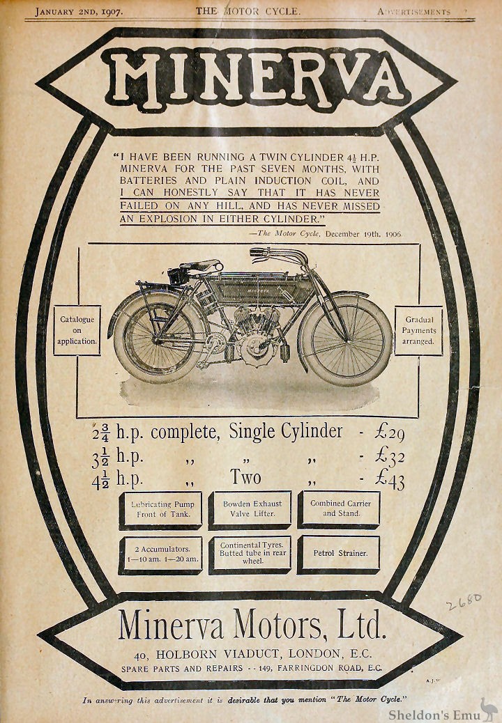 Minerva-1907-TMC-720.jpg