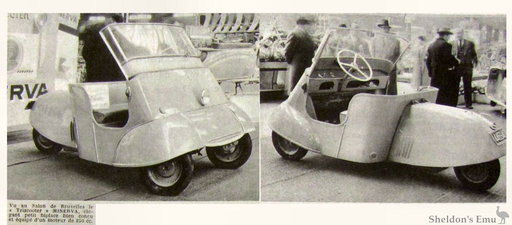 Minerva-1953-Triscooter-Brussels-Show.jpg