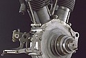 Minerva-1906-412hp-V-Twin-Engine-SMG-01.jpg