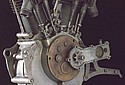 Minerva-1906-412hp-V-Twin-Engine-SMG-02.jpg