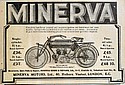 Minerva-1908-Adv-TMC.jpg