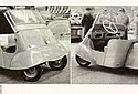 Minerva-1953-Triscooter-Brussels-Show.jpg