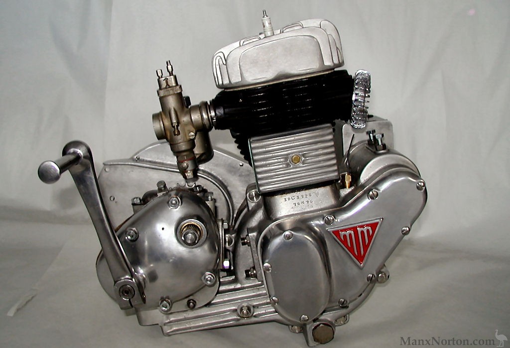 MM-1935-350cc-SV-PWa-02.jpg