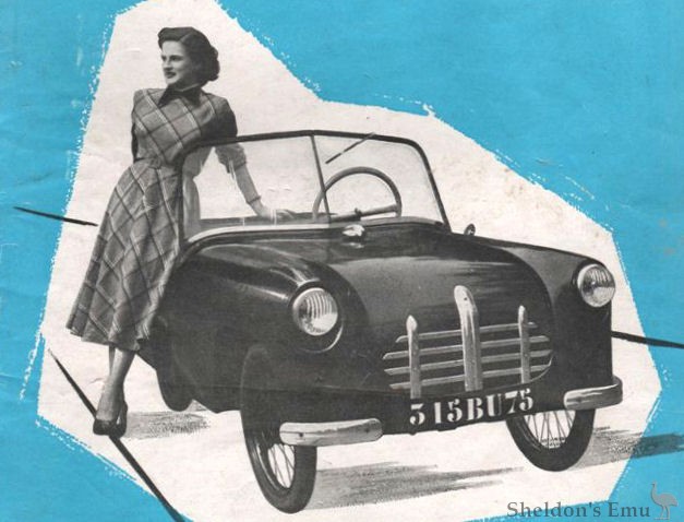 Mochet-1954c-Eliane.jpg