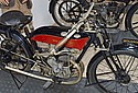 Molaroni-1925-300cc-Sport-C-MRi.jpg