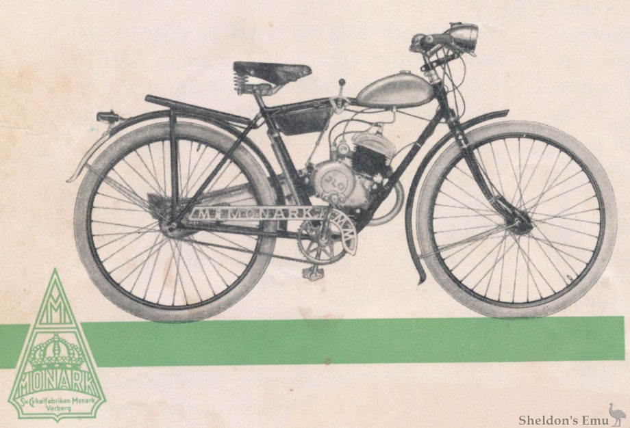 Monark-1937-98cc-Catalog.jpg