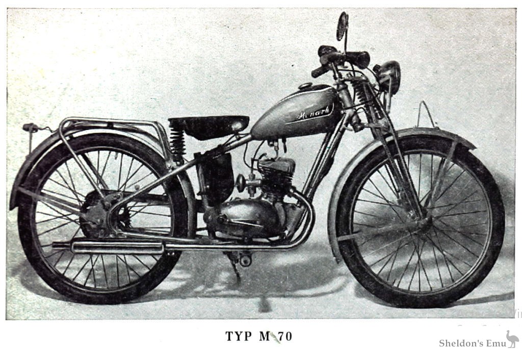 Monark-1948-M70-BSA-125.jpg