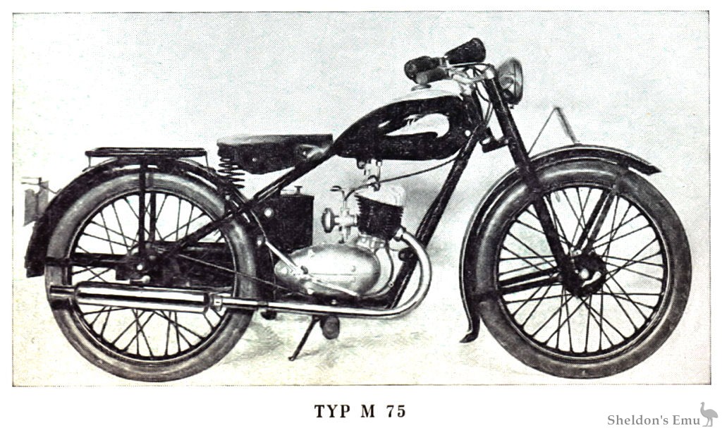 Monark-1948-M75-BSA-125.jpg