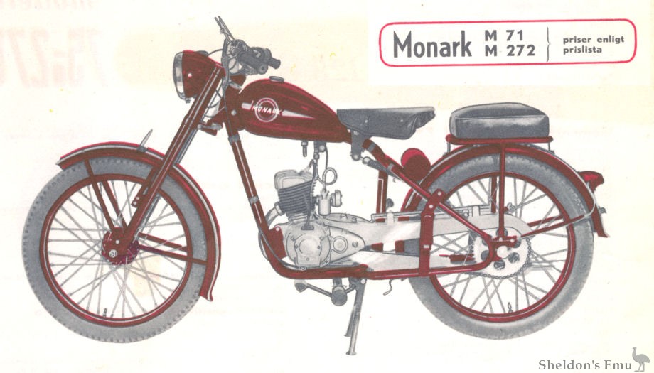 Monark-1951-Model-M71-M272-BSA125.jpg