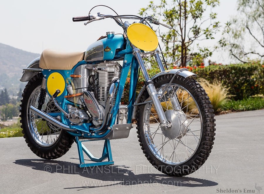 Monark-1959-MX500-PA-01.jpg